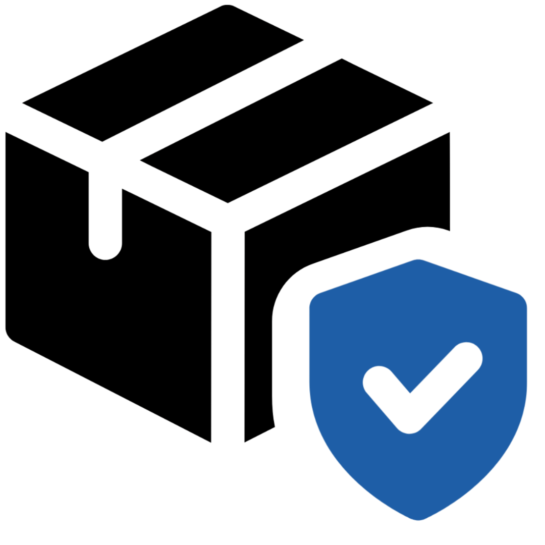 Order protection