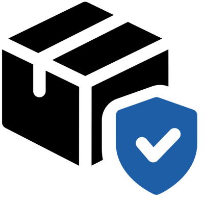 Order protection
