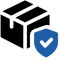 Order protection
