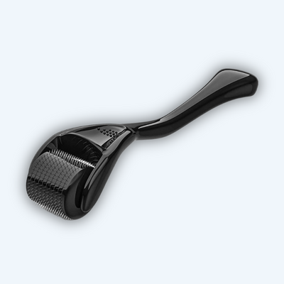 Premium derma roller