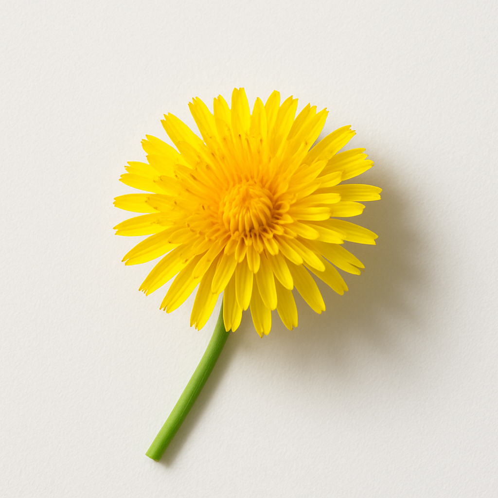 Dandelion