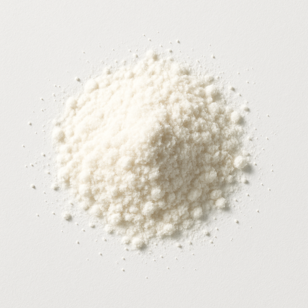 Glutathione