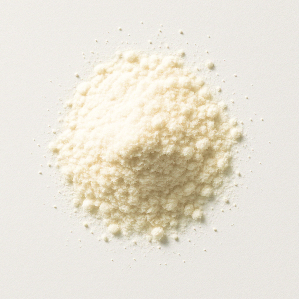 Digestive Blend