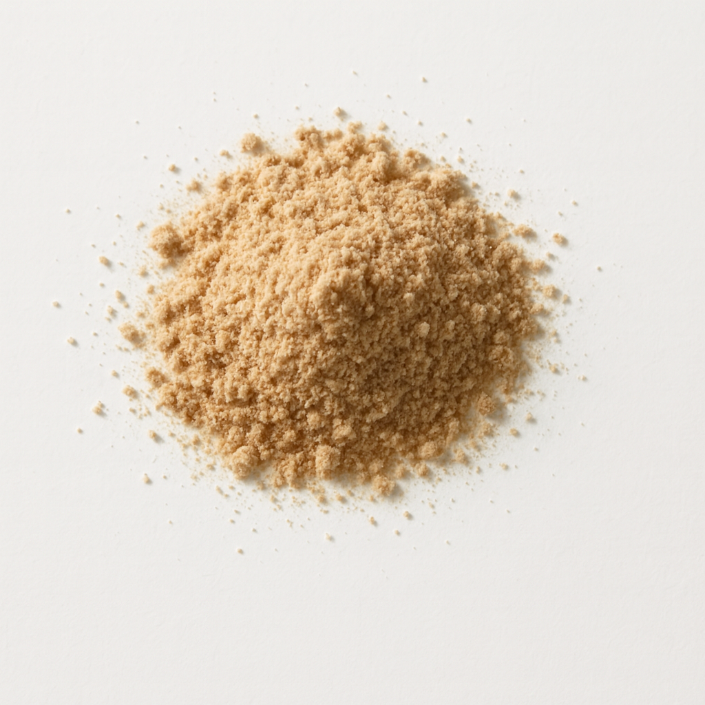 5-HTP