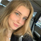 Alicia F.