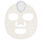 Microcurrent Mask