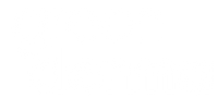 Green Derma