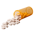 Medications
