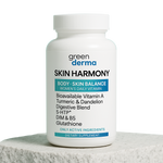 Skin Harmony