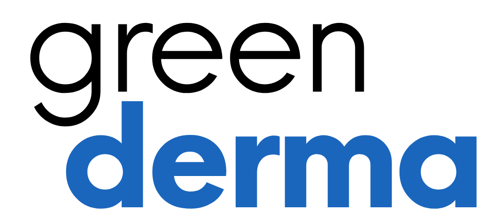 Green Derma